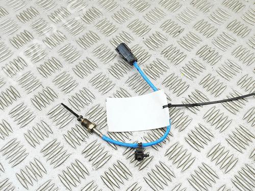 Electronic sensor FORD TRANSIT CUSTOM V362 Bus (F3) 2.0 EcoBlue mHEV | BP35984029M84 - Image 3