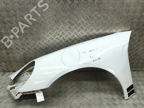 Forskærm venstre PORSCHE 911 (991) 3.0 Carrera S (420 hp) 32061706