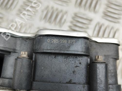 ABS pump FORD TRANSIT V363 Van (FCD, FDD) E-TRANSIT | BP38731393M43 - Image 9