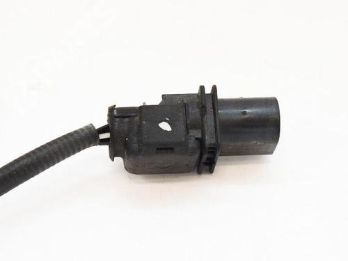 Elektronisk sensor BMW X5 (F15, F85) xDrive 40 d (313 hp) 6752009