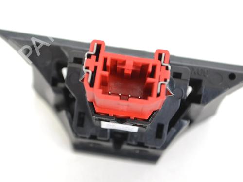 Switch AUDI TT (FV3, FVP) 2.0 TFSI quattro | BP33339436I30 - Image 4