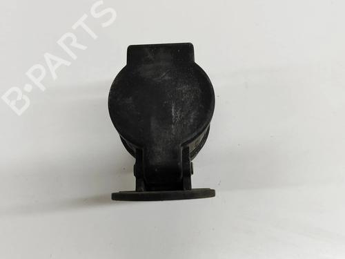 Other OPEL VIVARO B Bus (X82) 1.6 CDTI (06) | BP24141008O1  - Image 6