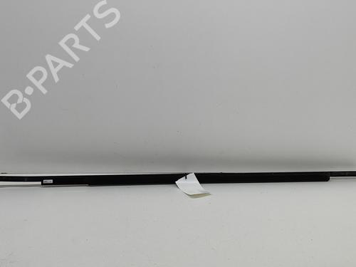 Door moulding trim LAND ROVER RANGE ROVER VELAR (L560) 3.0 D300 SDV6 4x4 | BP21187977C150 