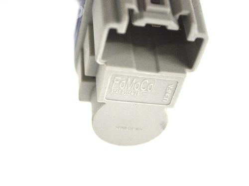 Electronic sensor FORD FOCUS III 1.0 EcoBoost | BP30227016M84 