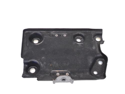 Used Support Support INFINITI Q50 3.0 t (305 hp) 33353931 33353931