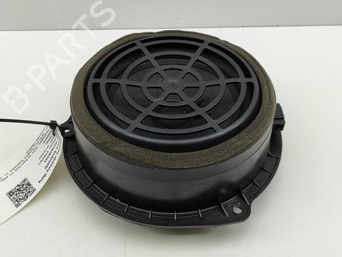 Used Speaker AUDI A6 C7 Avant (4G5, 4GD) 2.0 TDI (190 hp) 28675816