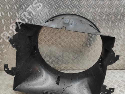 Other DODGE RAM 1500 Pickup (DJ, DS) 5.7 4x4 | BP28556002O1 