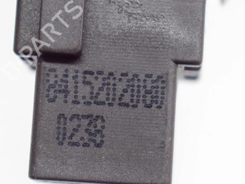 Switch TOYOTA YARIS (_P13_) 1.5 Hybrid (NHP130_) | BP10402364I30