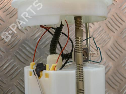 Fuel pump FORD FOCUS III 1.0 EcoBoost | BP9629545M76 