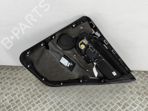 Rear left panel LAND ROVER DISCOVERY SPORT (L550) 2.0 D 4x4 | BP33377471C60 - Image 2