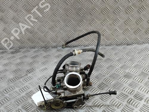 Throttle body APRILIA MOTORCYCLES RSV RSV Mille R (RP) | BP28563121M82