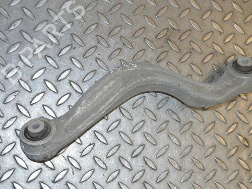 Used Right rear suspension arm LAND ROVER DISCOVERY SPORT (L550) 2.0 4x4 (241 hp) 30221654