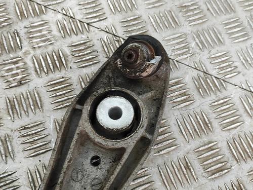 Venstre bagtil bærearm PORSCHE 718 BOXSTER (982) 2.5 S (982330, 982331) | BP28497601M14 