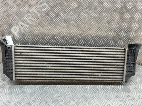 Used Intercooler IVECO DAILY VI Van 33-210, 35-210 (204 hp) 28548327