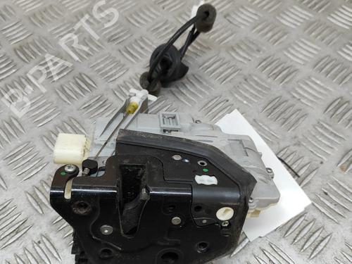 BP25615315C97 main image