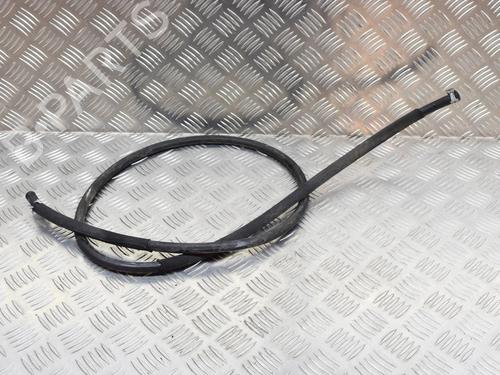 Used Pipe MERCEDES-BENZ E-CLASS T-Model (S212) E 220 CDI / BlueTEC (212.202, 212.201) (170 hp) 14616145