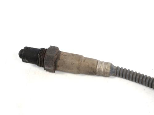 Used Electronic sensor LAND ROVER RANGE ROVER SPORT I (L320) 3.0 D 4x4 (211 hp) 30258461