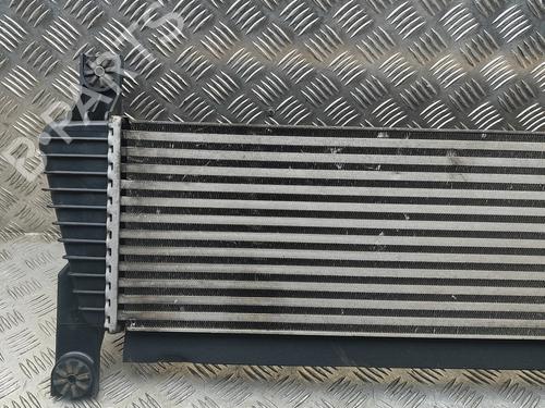 Intercooler FORD RANGER (TKE) 3.2 TDCi 4x4 | BP35983282M30 - Image 2