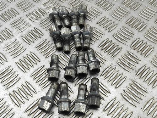 Andre VW T-ROC (A11, D11) 1.5 TSI | BP32680221O1 - Image 3