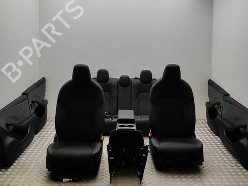 juego-asientos-tesla-model-3-5yj3-2017-38515433 main image