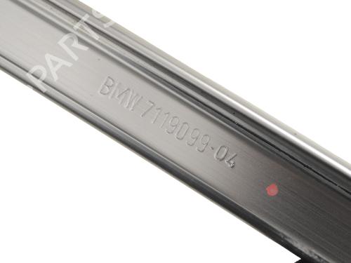 Other BMW 3 Convertible (E93) 335 i | BP30268519O1