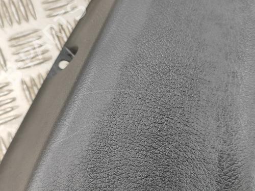 Front right panel MERCEDES-BENZ VITO Tourer (W447) 114 CDI / 114 BlueTEC 4-matic (447.701, 447.703,... | BP26290411C59 