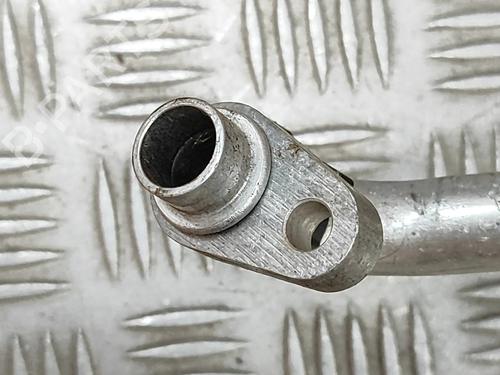 AC pipe PORSCHE BOXSTER (986) 2.7 | BP27799271M126 - Image 5
