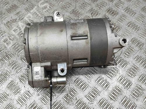 AC compressor BMW 5 (G30, F90) 530 e Plug-in-Hybrid xDrive | BP29486964M34 
