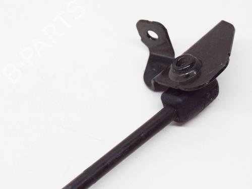 Hood lift support BMW 7 (F01, F02, F03, F04) 740 d | BP14619511C139 