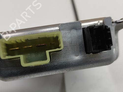 Electronic module BMW 3 (F30, F80) 330 e | BP21486475M83 