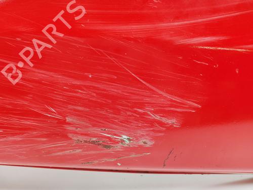 Corner bumper FORD TRANSIT CUSTOM V362 Bus (F3) 2.0 EcoBlue | BP30492856C117