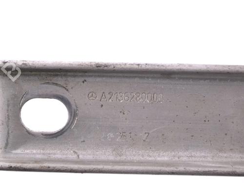 Other MERCEDES-BENZ E-CLASS (W213) E 350 d (213.033) | BP30218883O1