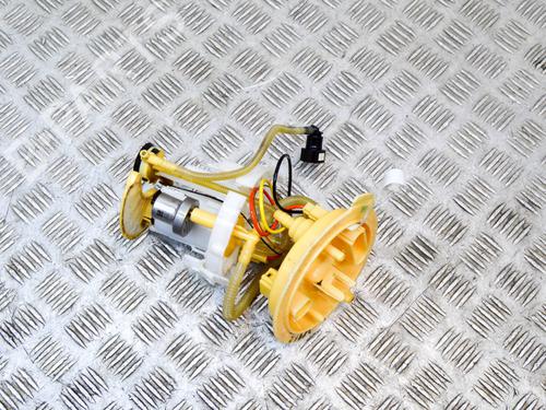 Fuel pump AUDI A5 (F53, F5P) 2.0 TDI | BP12227972M76 