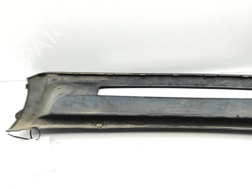 Bagerste kofanger spoiler PORSCHE CAYENNE (92A) 3.0 Diesel | BP34374911C154  - Image 5