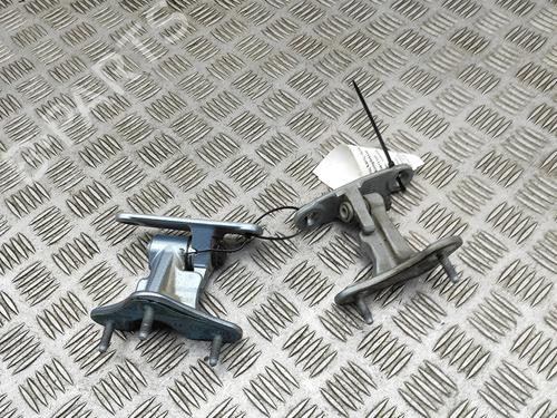 Cerniera/Tirante porta MERCEDES-BENZ GL-CLASS (X166) GL 350 CDI / BlueTec 4-matic (166.823, 166.824) (258 hp) 32170708