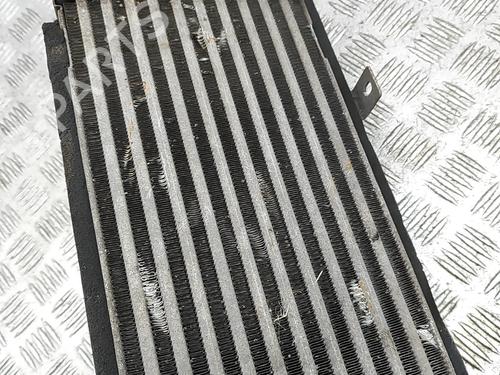 Intercooler KIA OPTIMA Sportswagon (JF) 1.7 CRDi | BP33393679M30  - Image 7