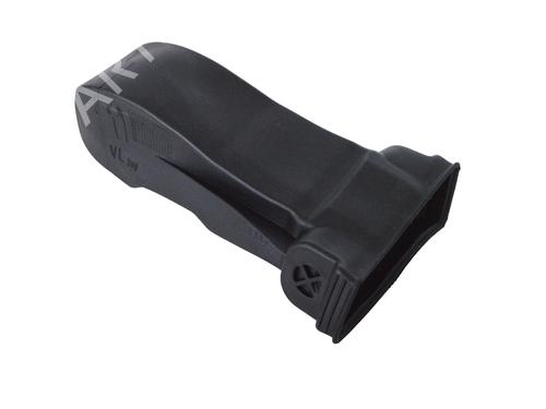 Other PORSCHE CAYENNE (92A) 3.6 | BP33357900O1 - Image 4