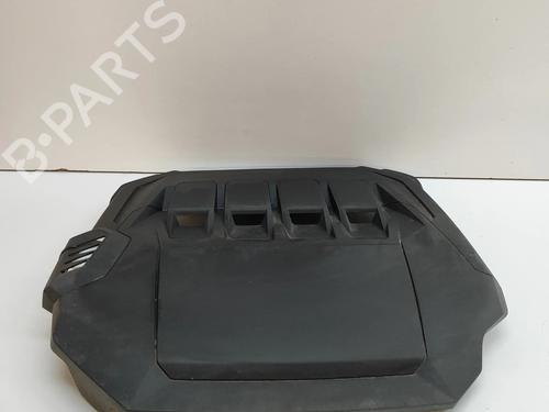 Upper protection VW POLO VI (AW1, BZ1, AE1) 2.0 GTI | BP33373087M93 - Image 3