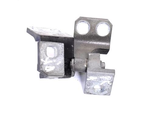 Hinge/Door check strap ALFA ROMEO GIULIETTA (940_) 1.4 TB (940FXB1A, 940FXB11) | BP30218028C146 