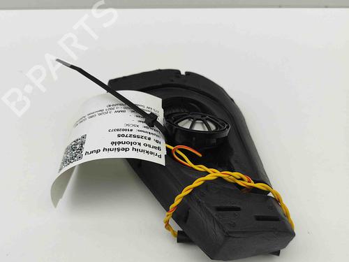 Speaker BMW 3 (G20, G80, G28) M3 Competition | BP29542556E2 
