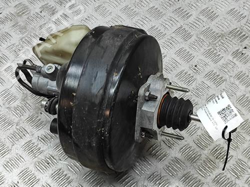 Used Servo brake MERCEDES-BENZ S-CLASS Coupe (C216) CL 500 4-matic (216.394) (435 hp) 27158716