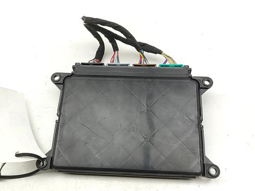 Módulo eletrónico TESLA MODEL S (5YJS) P100D AWD | BP33390533M83 - Image 2