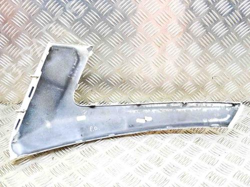 Headlight eyebrow PEUGEOT EXPERT Van (VF3A_, VF3U_, VF3X_) 1.6 HDi 90 16V | BP14634348C118 