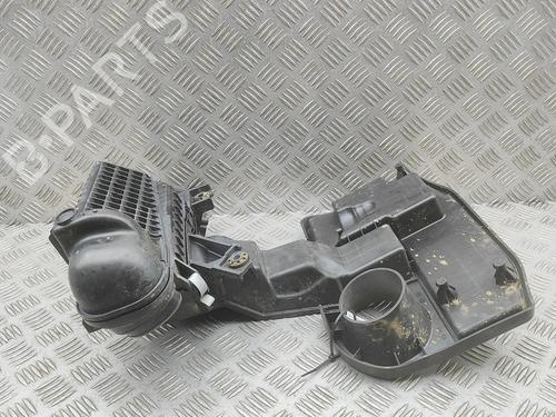 Air filter box RENAULT ARKANA I (LCM_, LDN_) 1.6 E-TECH 145 (LDMU) | BP35726931M87 - Image 2