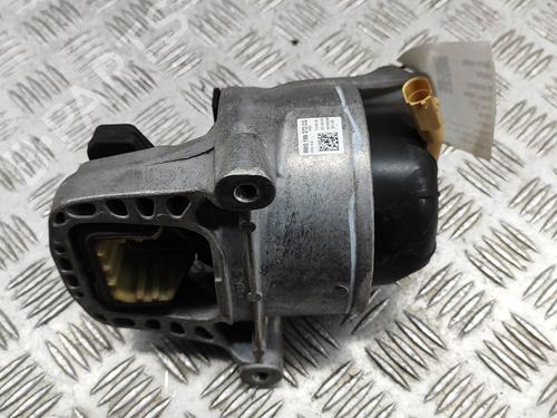 Engine mount AUDI A5 Sportback (F5A, F5F) 40 TFSI Mild Hybrid | BP28435500M89 