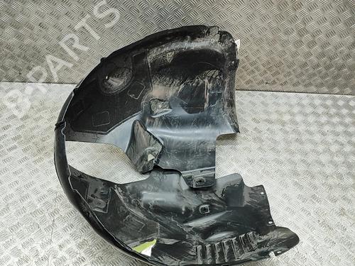 Hjulbue TESLA MODEL 3 (5YJ3) EV AWD | BP36644406C56 - Image 4