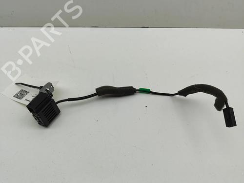 Used Electronic module NISSAN 370Z Coupe (Z34) NISMO 3.7 (344 hp) 28676683
