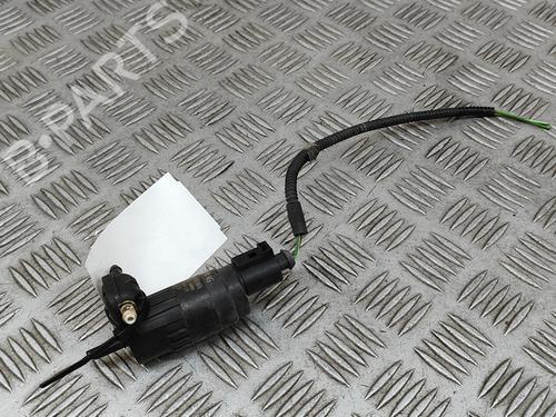 Used Washer pump AUDI A5 Sportback (F5A, F5F) 2.0 TFSI quattro (252 hp) 23247999