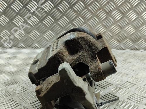Right front brake caliper VOLVO XC60 II (246) T8 Hybrid AWD | BP27768031M104 