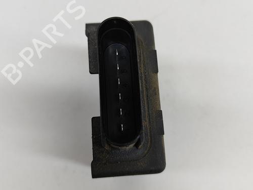 Electronic module VW ARTEON (3H7, 3H8) 2.0 TDI | BP18959496M83 